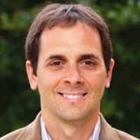 Michael Lemanski