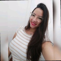 Isabela Natalicio Dantas