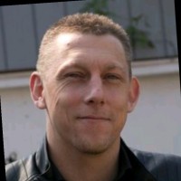 Kent Jensen Høy