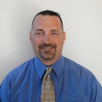 Jeremy Gray
