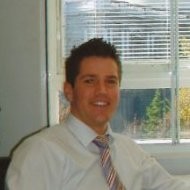 Pete Jones