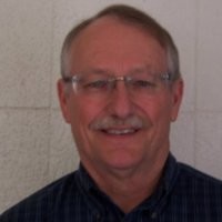 Paul Oleas