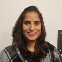 Kavita Patel