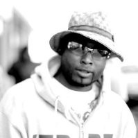 Headlinerz & Legendz Edutainment