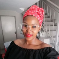 Kuselwa Mbalo