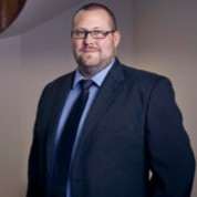 Marc Güntensperger