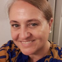Gabriele Nagel