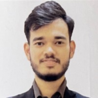 Siddharth Vashisth