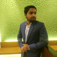 Rassell Mamun