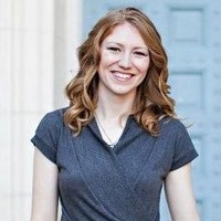 Rachel Henry
