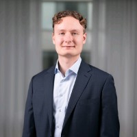 Harald H.