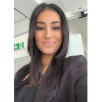 Patricia Issa
