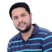 Sandeep Kumar