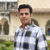 Tarun Rathore