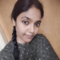 Rehana Parveen