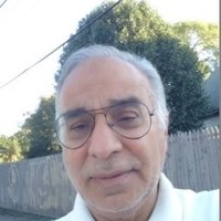 Mohamed Mackawee