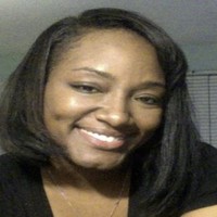 Rodneisha Donahue