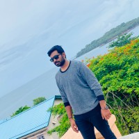 Bs Bharath