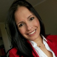 Sujehy Contreras