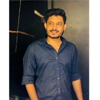 Anubhav Sahu
