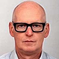 Bart Wijnen