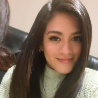 Andrea Castro