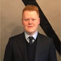 Ross Wilkie