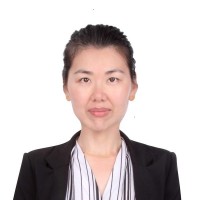 Stella Gao