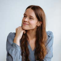 Alivia Melchers