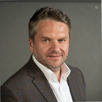 Slawomir Szachmytowski