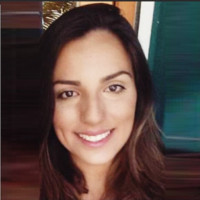 Thais Epifanio