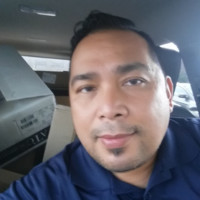 Bernard Virtucio