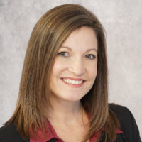 Michelle Stover, Pmp, Cm