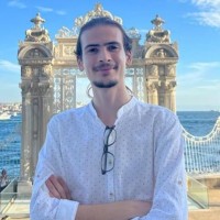 Muhammed Murat Yanaşoğlu