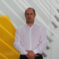 Martin Denk