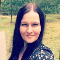 Britta Schønemann