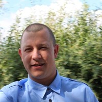 Brian Bille Jensen