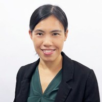 Kathy Ka Ki Cheung