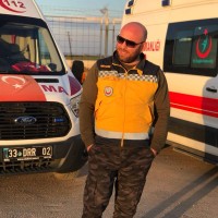 Levent Çebin