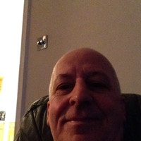John Gillyon