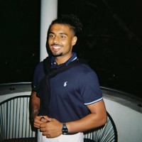 Prateek Sharma