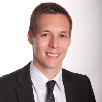 Sebastian Geschwentner