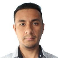 Edgar Daniel Porras Aguilar