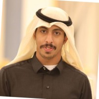عبدالرحمن البلوي