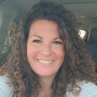 Jennifer Pestka