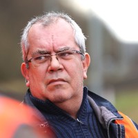 Jean-Louis Treps