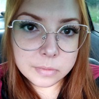 Graziela Orives Soares