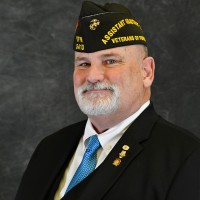 Dan West