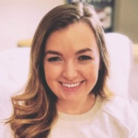 Lauren Hobbs, Mph