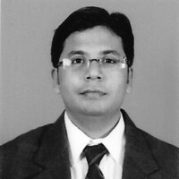 Aditya Sen